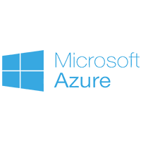 This image has an empty alt attribute; its file name is microsoft-azure-logo_200px.png